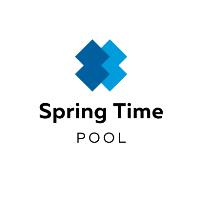 Spring Time Pool image 1